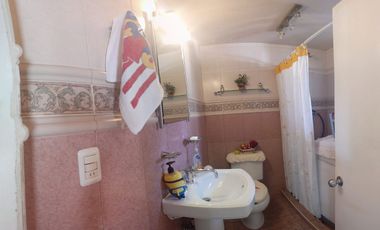 Casa en venta Atizapan de Zaragoza