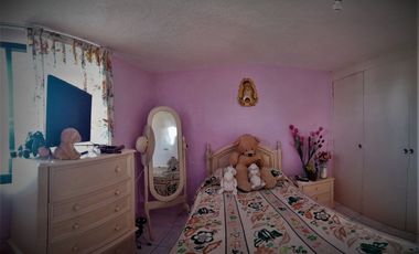 Casa en venta Atizapan de Zaragoza