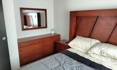 Casa en venta en Fraccionamiento en Pachuca