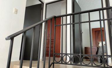 Casa en venta en Fraccionamiento en Pachuca