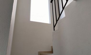 Casa en venta en Fraccionamiento en Pachuca