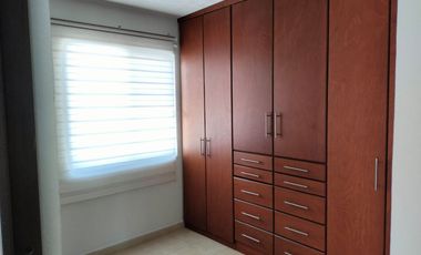 Casa en venta en Fraccionamiento en Pachuca