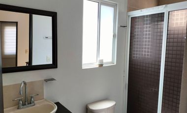 Casa en venta en Fraccionamiento en Pachuca