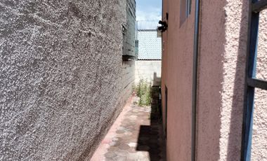 Casa en venta en Fraccionamiento en Pachuca
