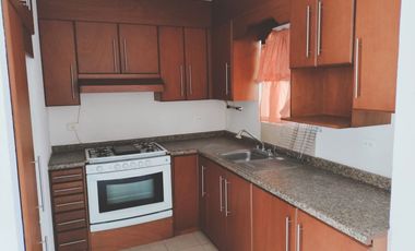 Casa en venta en Fraccionamiento en Pachuca