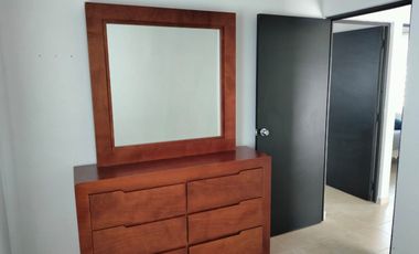 Casa en venta en Fraccionamiento en Pachuca