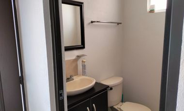 Casa en venta en Fraccionamiento en Pachuca