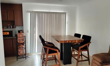 Casa en venta en Fraccionamiento en Pachuca