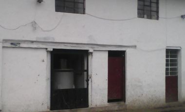Hacienda Ganadera Plana en Cayambe apta para floricola