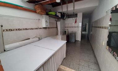VENDO HERMOSO APARTAMENTO TIPO CASA UBICACION ESTRATEGICA