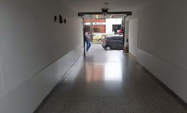 VENDO HERMOSO APARTAMENTO TIPO CASA UBICACION ESTRATEGICA