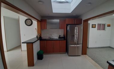 VENDO HERMOSO APARTAMENTO TIPO CASA UBICACION ESTRATEGICA