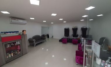 VENDO HERMOSO APARTAMENTO TIPO CASA UBICACION ESTRATEGICA