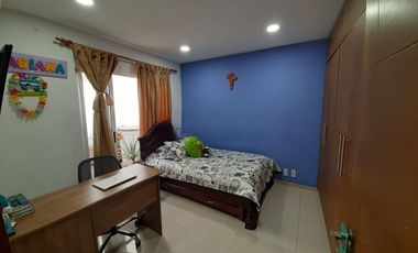 VENDO HERMOSO APARTAMENTO TIPO CASA UBICACION ESTRATEGICA