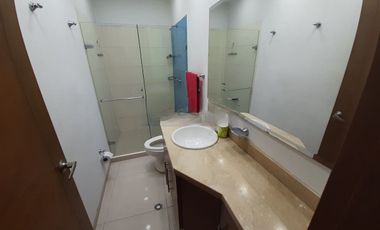 VENDO HERMOSO APARTAMENTO TIPO CASA UBICACION ESTRATEGICA