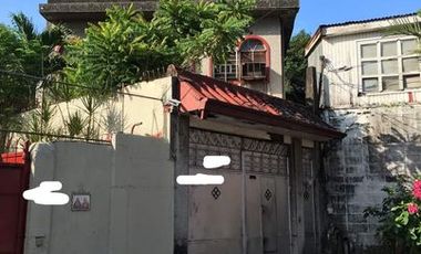 Livable House & Lot for Sale in Sta. Mesa, Manila