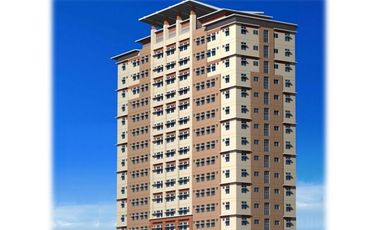 Promo For Sale Rent to Own 3BR Condo 5%-DP in San Juan Greenhills Santolan EDSA PUP
