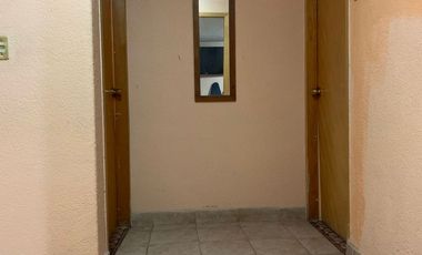 CONFORTBALE CASA EN ZONA RESIDENCIAL