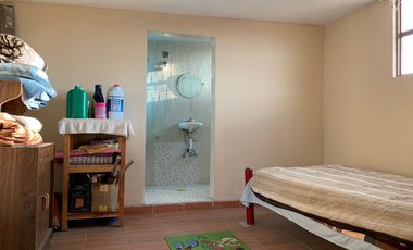 CONFORTBALE CASA EN ZONA RESIDENCIAL