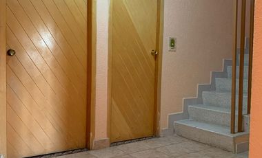 CONFORTBALE CASA EN ZONA RESIDENCIAL