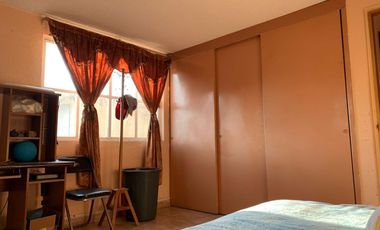 CONFORTBALE CASA EN ZONA RESIDENCIAL
