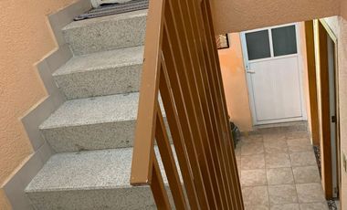CONFORTBALE CASA EN ZONA RESIDENCIAL