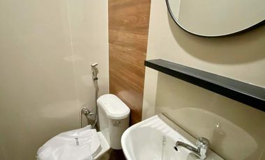 3- Bedroom Modern House for RENT in Angeles City Pampanga