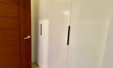 3- Bedroom Modern House for RENT in Angeles City Pampanga