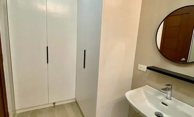 3- Bedroom Modern House for RENT in Angeles City Pampanga