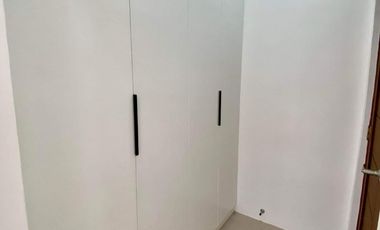 3- Bedroom Modern House for RENT in Angeles City Pampanga