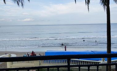 Disewakan Apartement 3 Kamar di Marbella Anyer