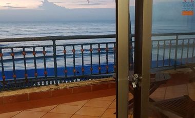 Disewakan Apartement 3 Kamar di Marbella Anyer