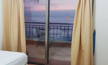Disewakan Apartement 3 Kamar di Marbella Anyer