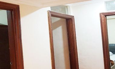 Disewakan Apartement 3 Kamar di Marbella Anyer