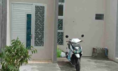 Rumah disewakan di Gapurosukolilo, Gresik, Jawa Timur