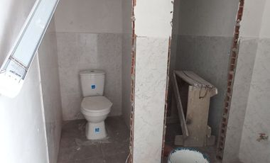 ARRIENDO LOCAL DE 200 M2 EN EL CENTRO DE PALMIRA