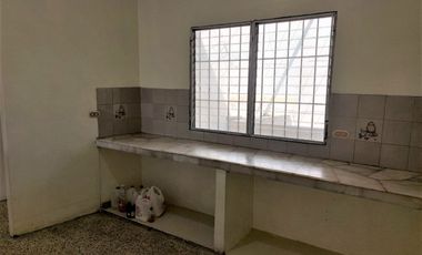 Departamento de alquiler en la Ave 25 de Julio, 3 dormitorios.