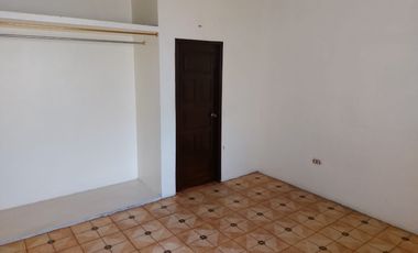 Departamento de alquiler en la Ave 25 de Julio, 3 dormitorios.