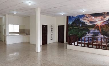 Departamento de alquiler en la Ave 25 de Julio, 3 dormitorios.