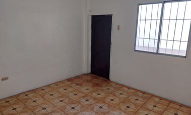 Departamento de alquiler en la Ave 25 de Julio, 3 dormitorios.