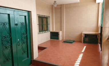 Departamento de alquiler en la Ave 25 de Julio, 3 dormitorios.