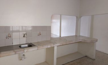 Departamento de alquiler en la Ave 25 de Julio, 3 dormitorios.