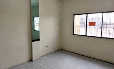 Departamento de alquiler en la Ave 25 de Julio, 3 dormitorios.