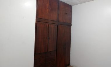 Departamento de alquiler en la Ave 25 de Julio, 3 dormitorios.