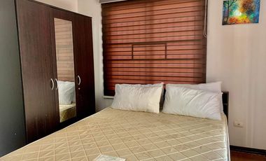 3 Bedroom Duplex House for RENT in Mabiga Mabalacat City Pampanga