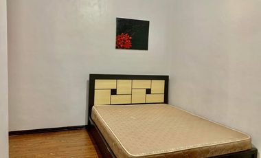 3 Bedroom Duplex House for RENT in Mabiga Mabalacat City Pampanga