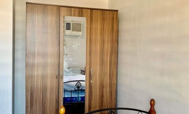 3 Bedroom Duplex House for RENT in Mabiga Mabalacat City Pampanga