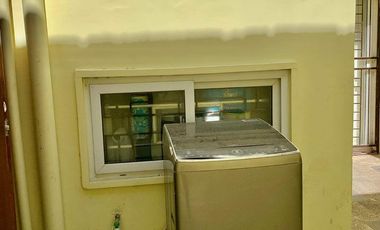 3 Bedroom Duplex House for RENT in Mabiga Mabalacat City Pampanga