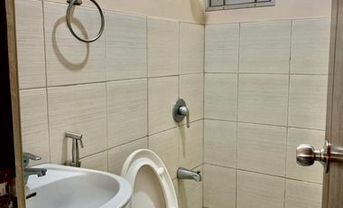 3 Bedroom Duplex House for RENT in Mabiga Mabalacat City Pampanga