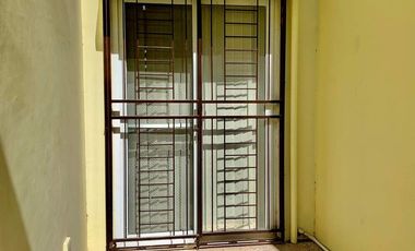 3 Bedroom Duplex House for RENT in Mabiga Mabalacat City Pampanga